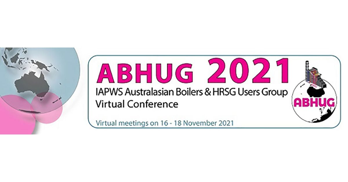 Join HRL at ABHUG 2021 Join HRL at ABHUG 2021